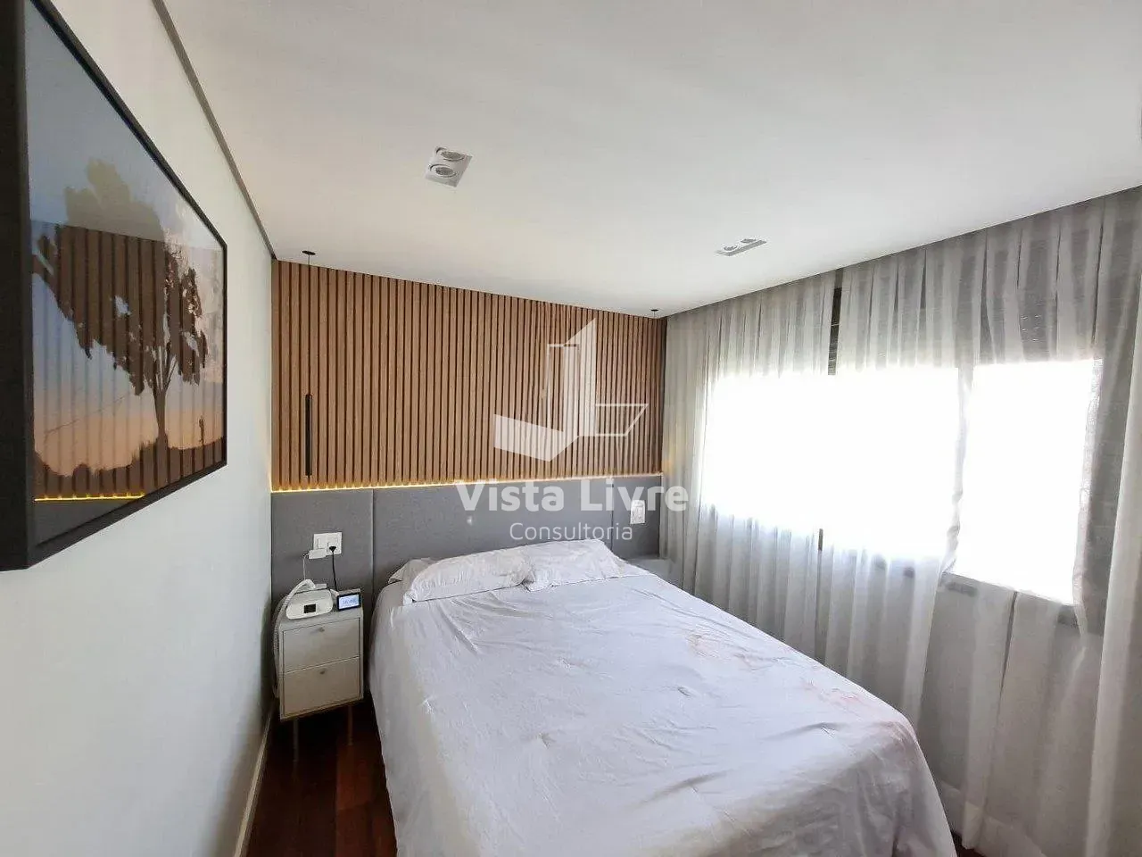 Apartamento, 3 quartos, 119 m² - Foto 23