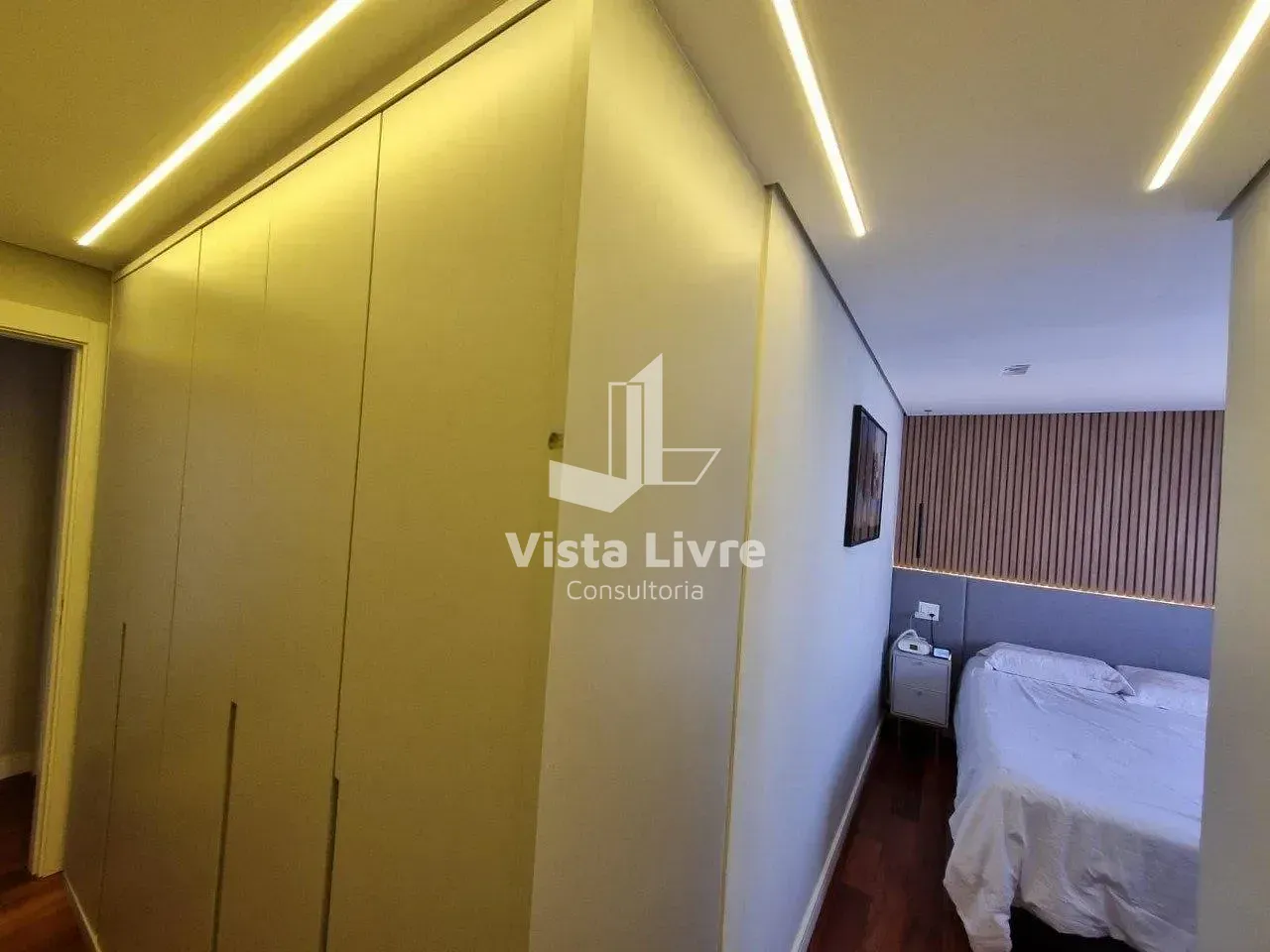Apartamento, 3 quartos, 119 m² - Foto 24