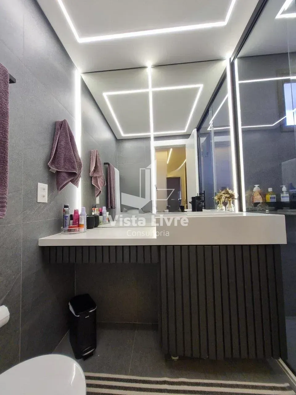 Apartamento, 3 quartos, 119 m² - Foto 31