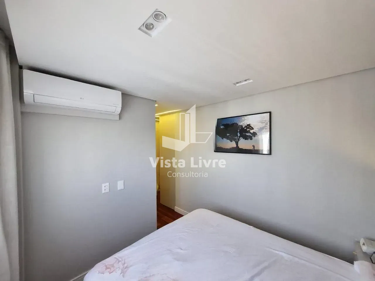 Apartamento, 3 quartos, 119 m² - Foto 26