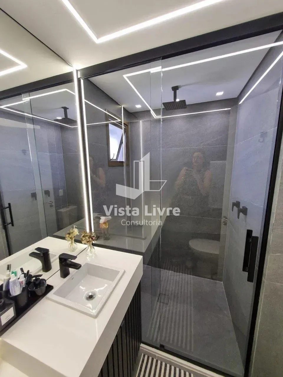 Apartamento, 3 quartos, 119 m² - Foto 29