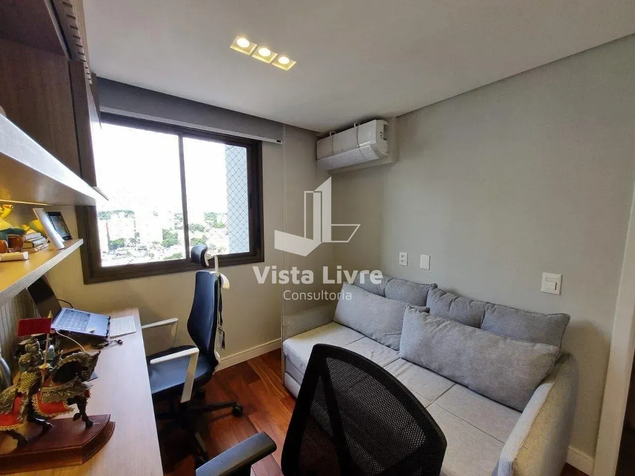 Apartamento, 3 quartos, 119 m² - Foto 28