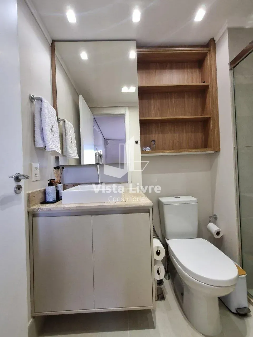 Apartamento, 3 quartos, 119 m² - Foto 30