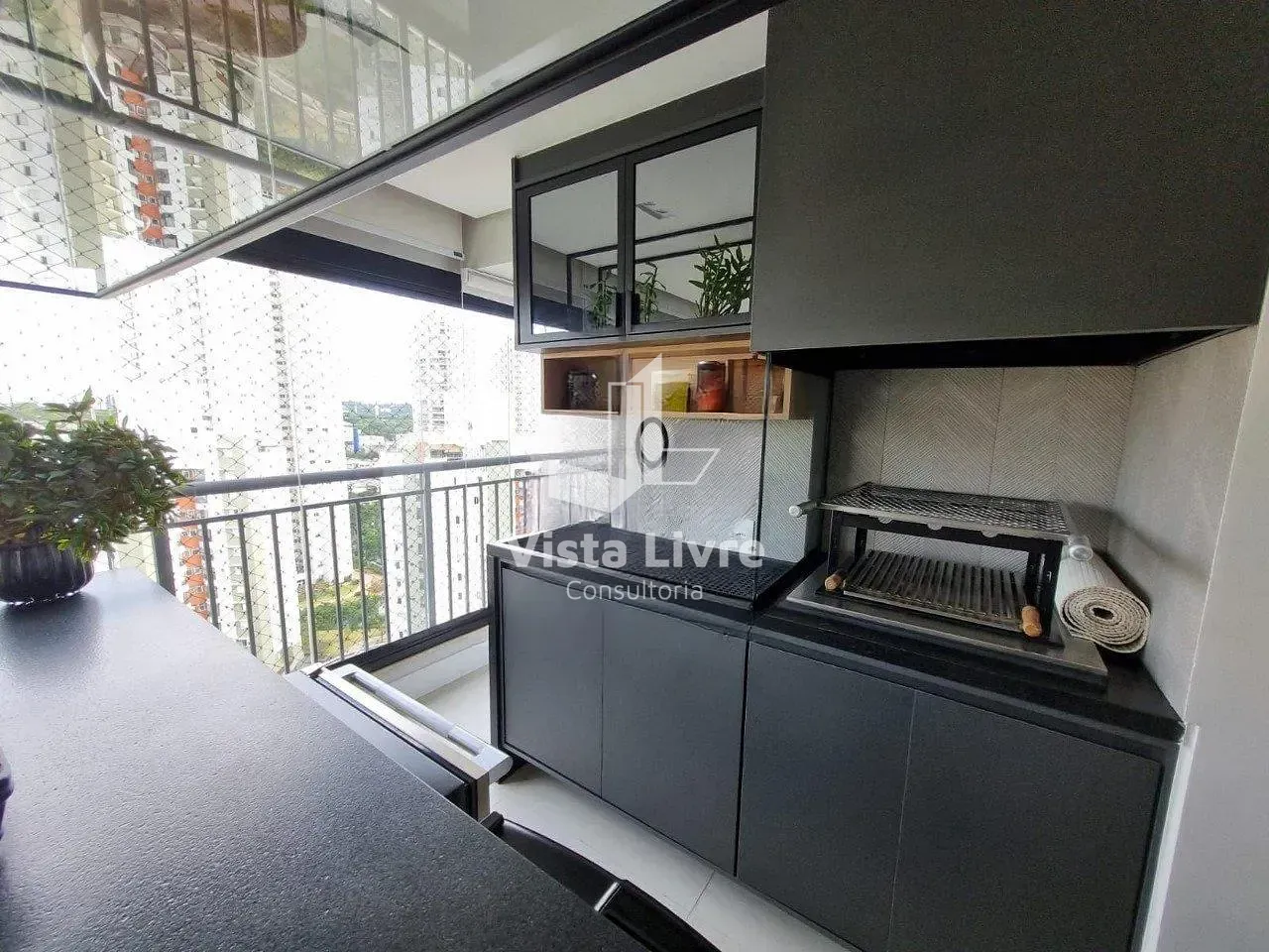 Apartamento, 3 quartos, 119 m² - Foto 17