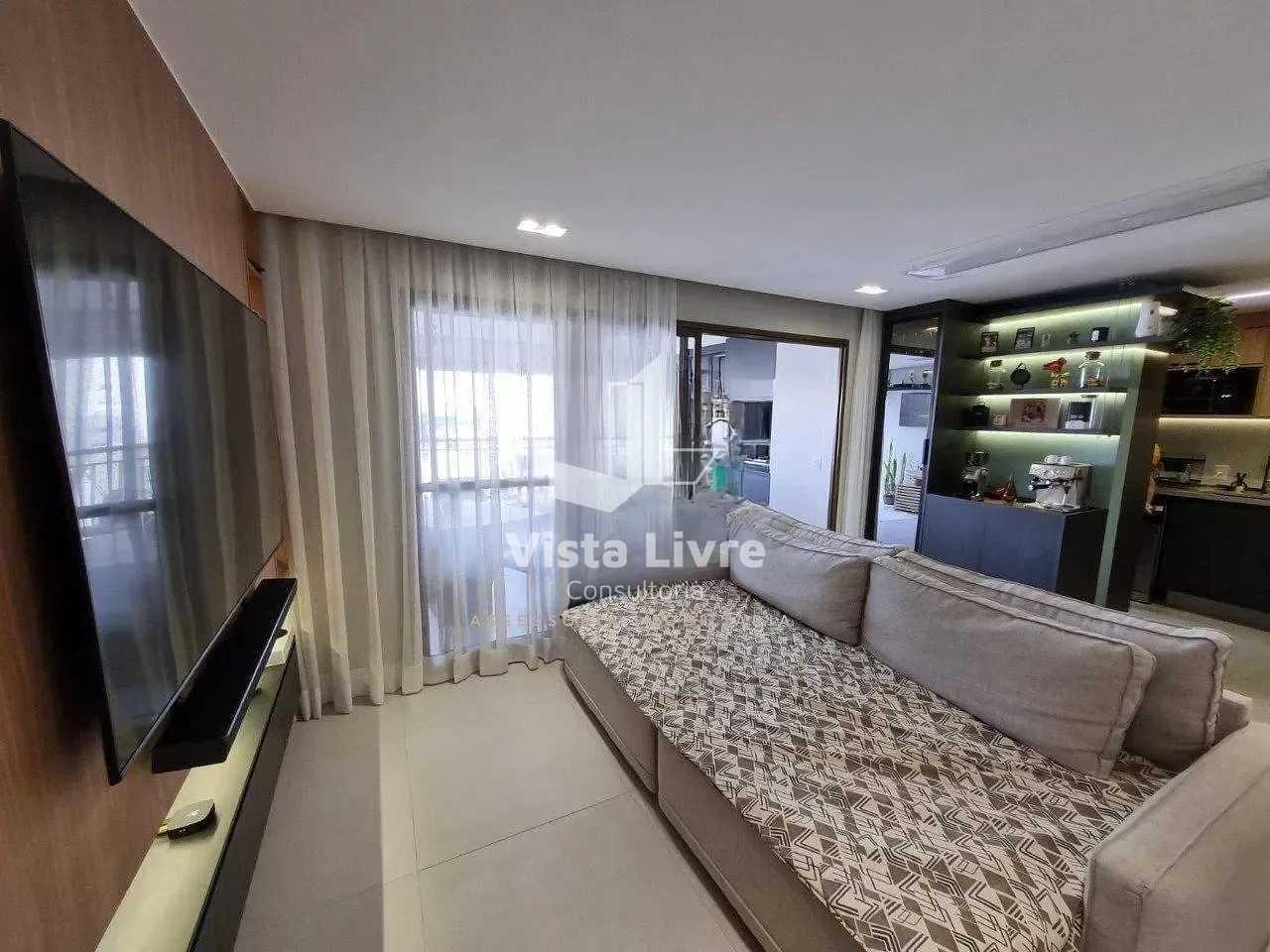 Apartamento, 3 quartos, 119 m² - Foto 20