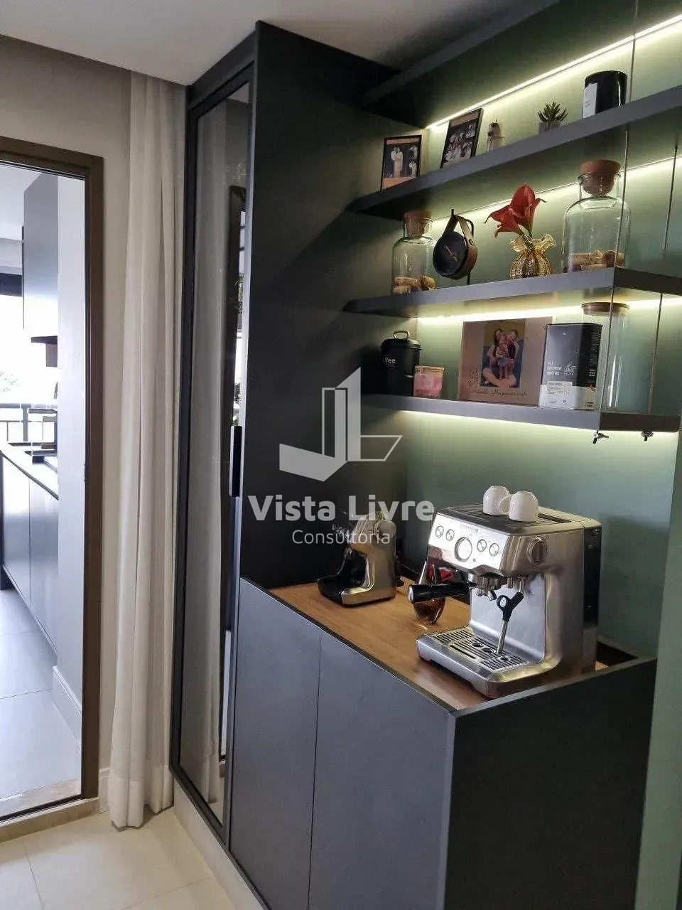Apartamento, 3 quartos, 119 m² - Foto 19
