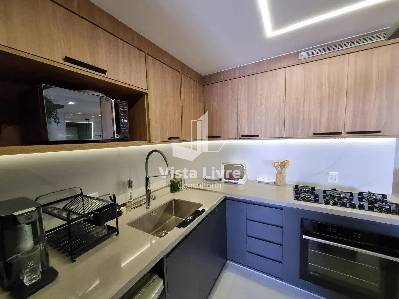 Apartamento, 3 quartos, 119 m² - Foto 32