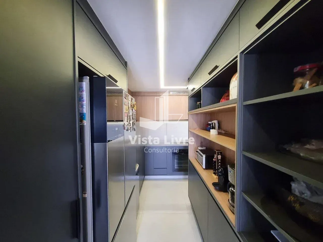 Apartamento, 3 quartos, 119 m² - Foto 18