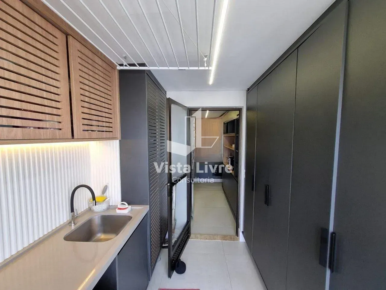 Apartamento, 3 quartos, 119 m² - Foto 14