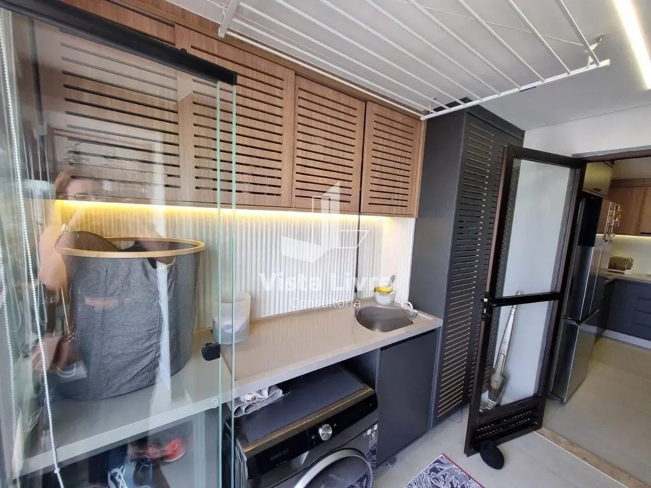 Apartamento, 3 quartos, 119 m² - Foto 15