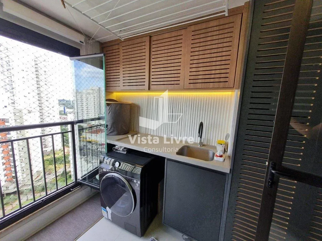 Apartamento, 3 quartos, 119 m² - Foto 16