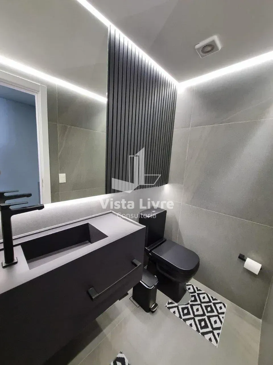 Apartamento, 3 quartos, 119 m² - Foto 34