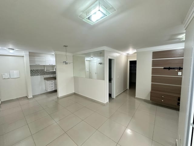 Foto do Apartamento - 🔑  Alugue Agora no Alameda Cotegipe! Sala Ampliada, 2 Dormitórios, 1 Vaga e Localização Incrível à 750m do Metrô! ✨ | Organização Imobiliária Açores
