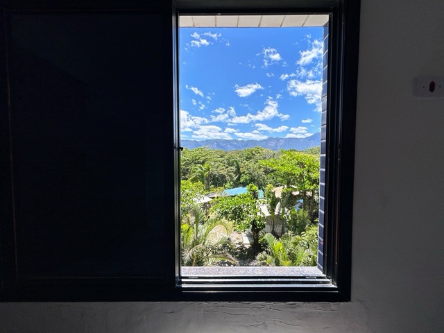 Apartamento com 67m² 2 quartos e 1 banheiro, à venda, no bairro Boraceia em Bertioga