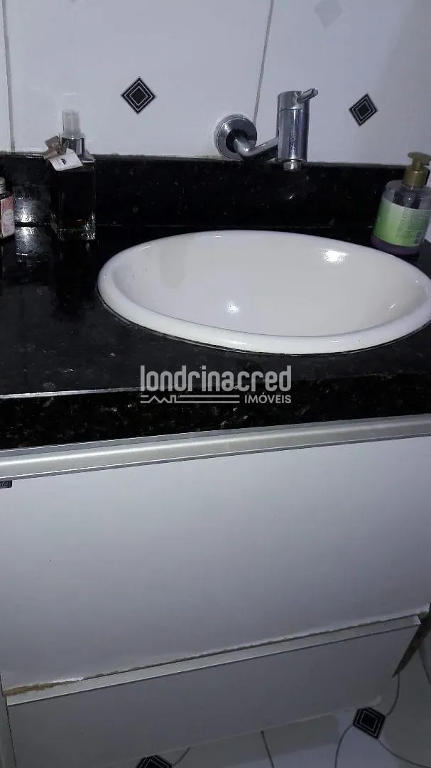 Apartamento, 2 quartos, 40 m² - Foto 10