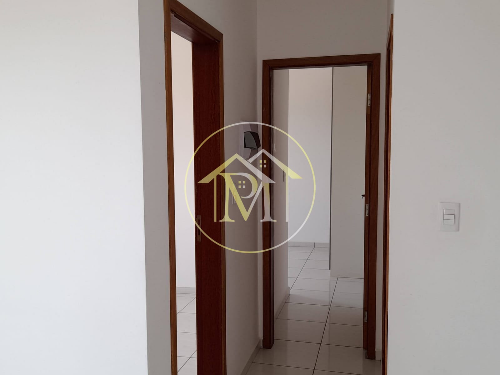 Apartamento à venda com 2 quartos, 52m² - Foto 12