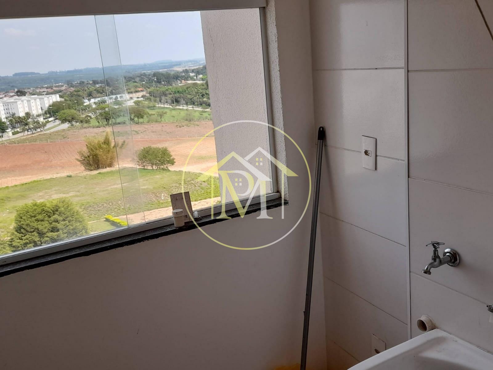 Apartamento à venda com 2 quartos, 52m² - Foto 13