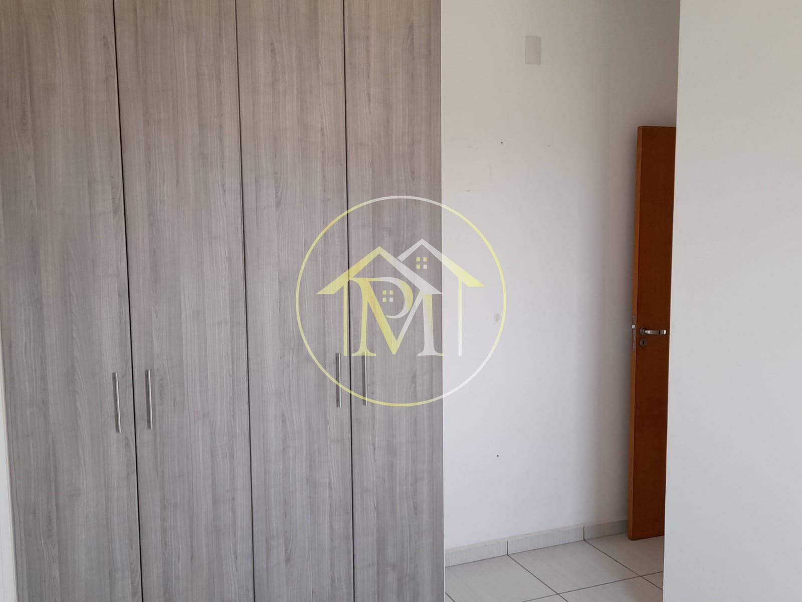 Apartamento à venda com 2 quartos, 52m² - Foto 14