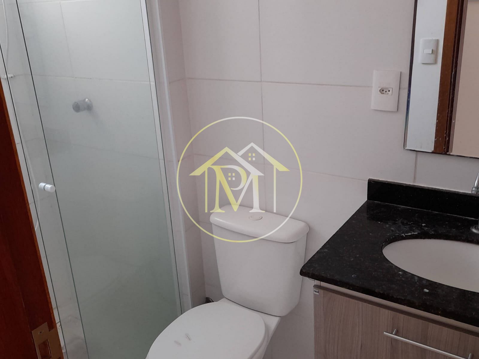 Apartamento à venda com 2 quartos, 52m² - Foto 21
