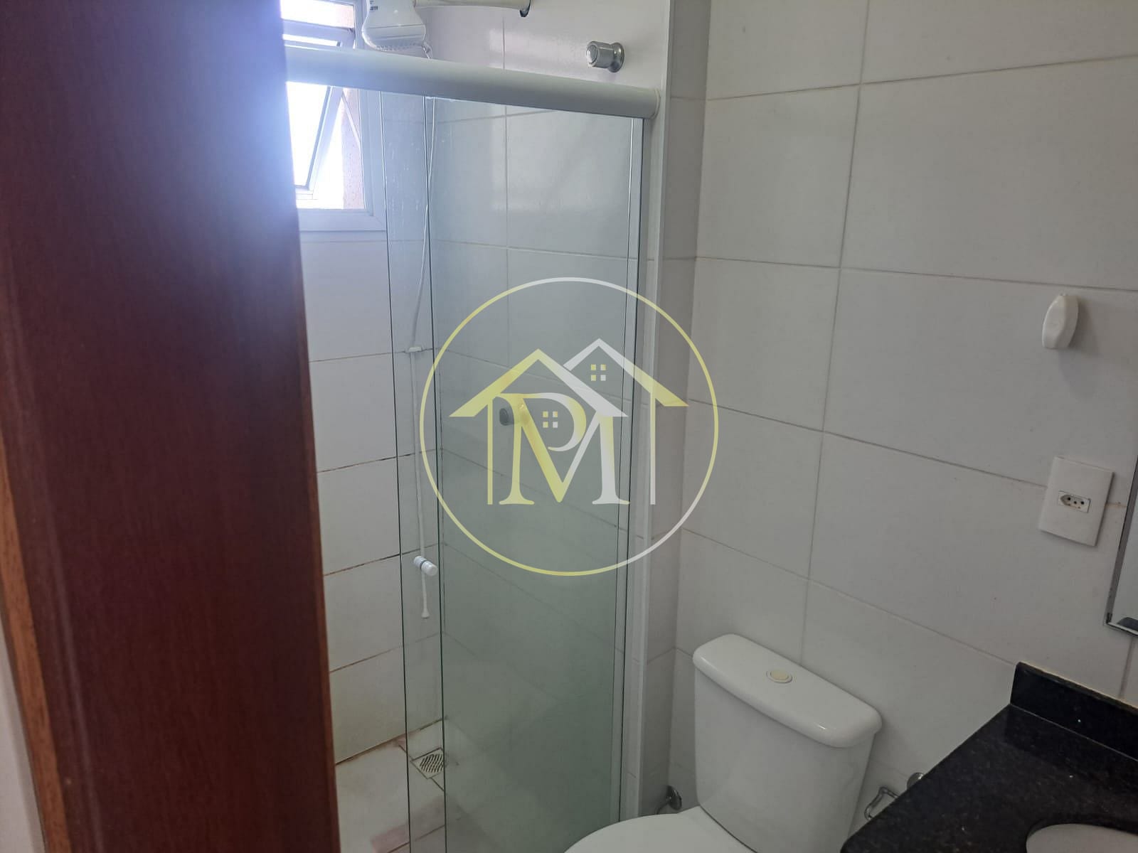 Apartamento à venda com 2 quartos, 52m² - Foto 4