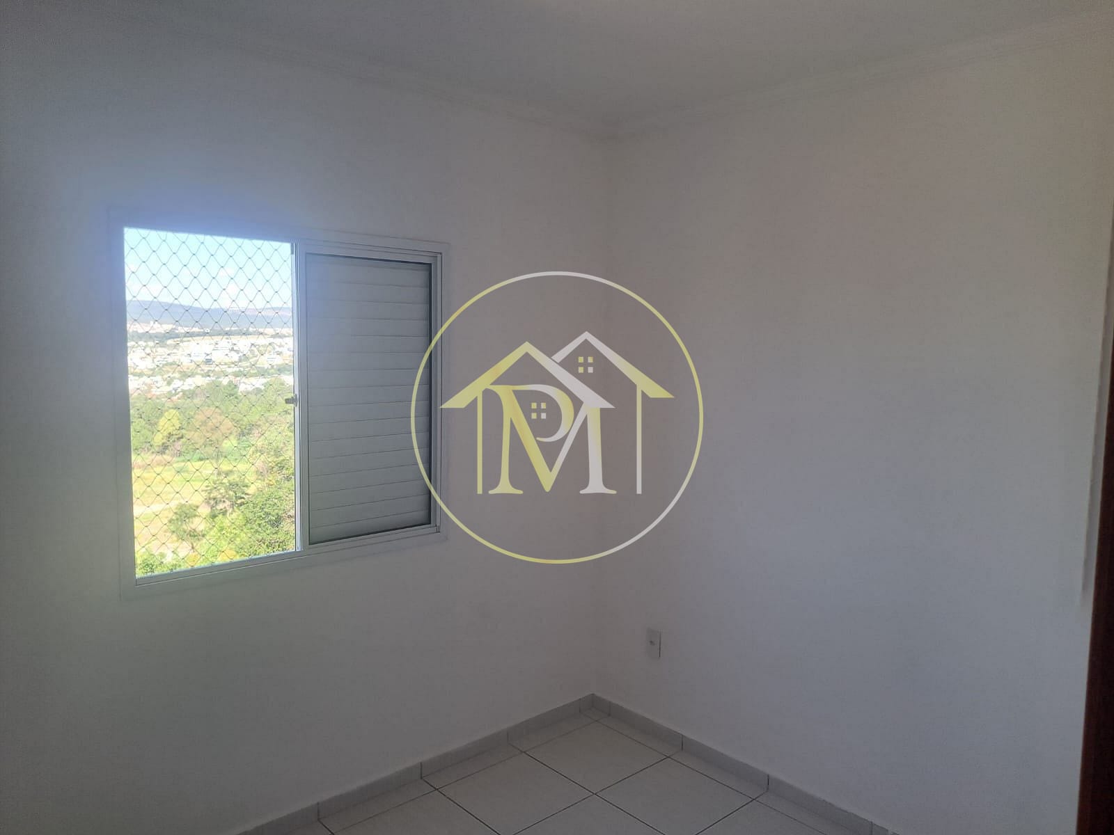 Apartamento à venda com 2 quartos, 52m² - Foto 9