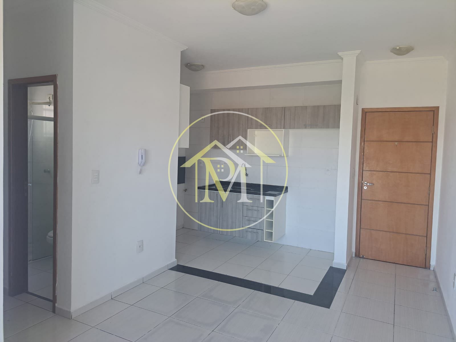 Apartamento à venda com 2 quartos, 52m² - Foto 10