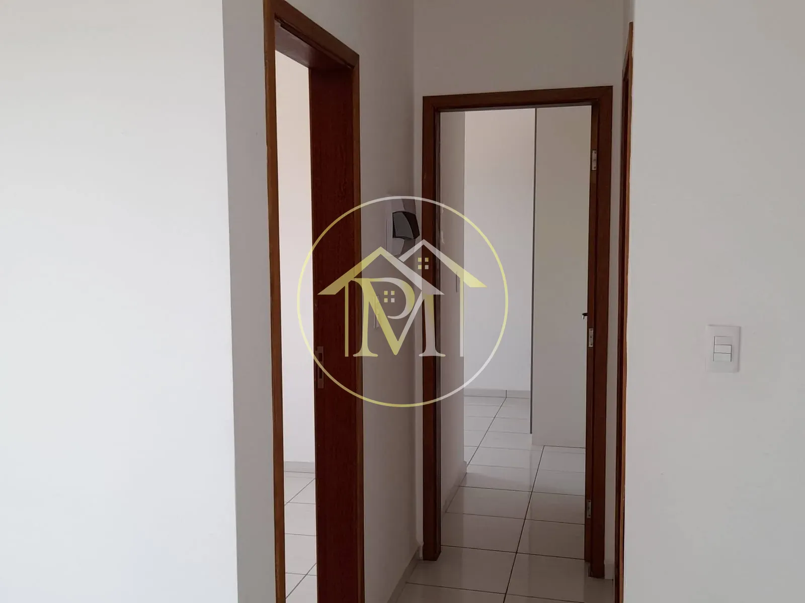 Apartamento, 2 quartos, 52 m² - Foto 12