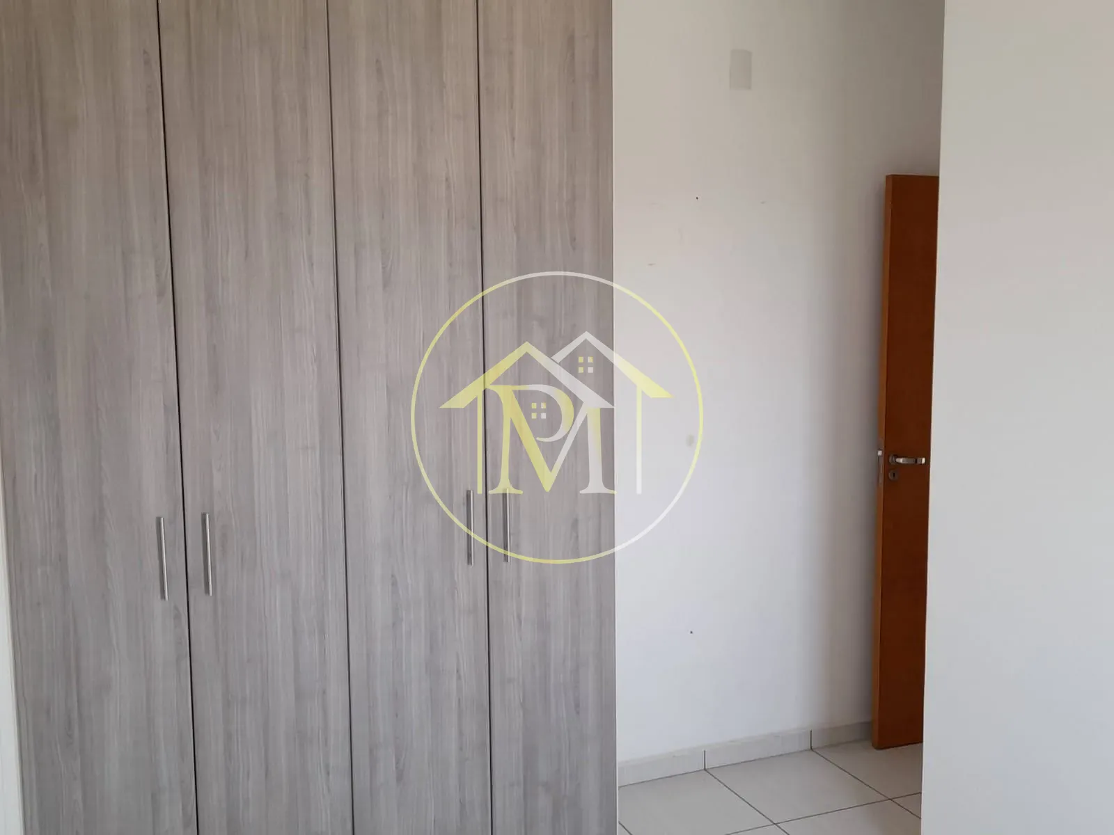 Apartamento, 2 quartos, 52 m² - Foto 14
