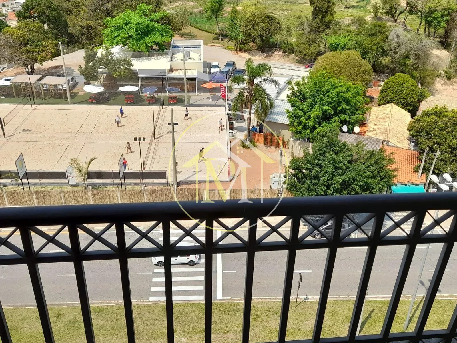 Apartamento, 2 quartos, 52 m² - Foto 16