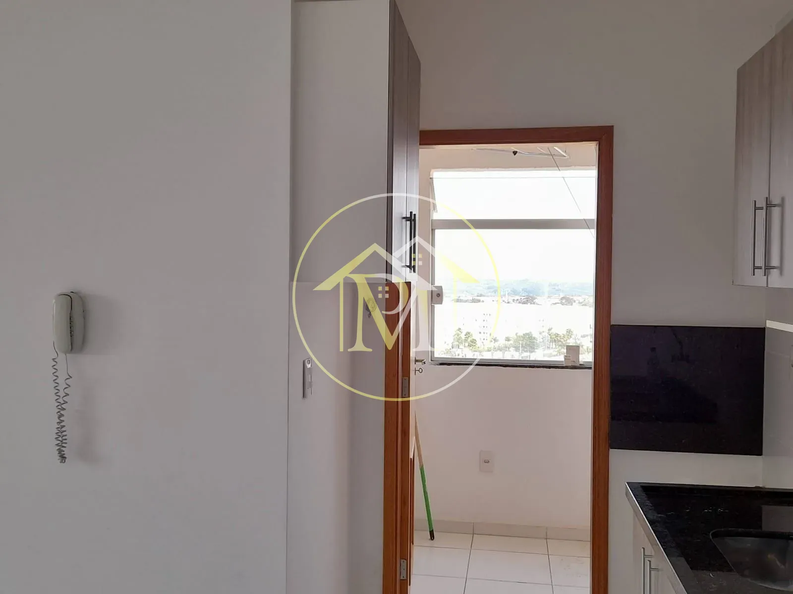 Apartamento, 2 quartos, 52 m² - Foto 17