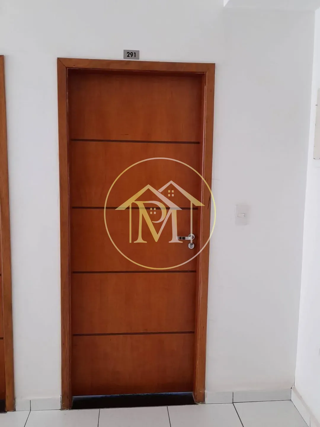 Apartamento, 2 quartos, 52 m² - Foto 19