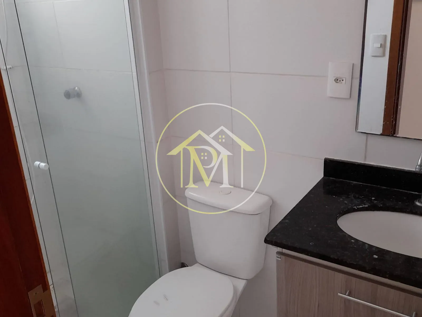 Apartamento, 2 quartos, 52 m² - Foto 21