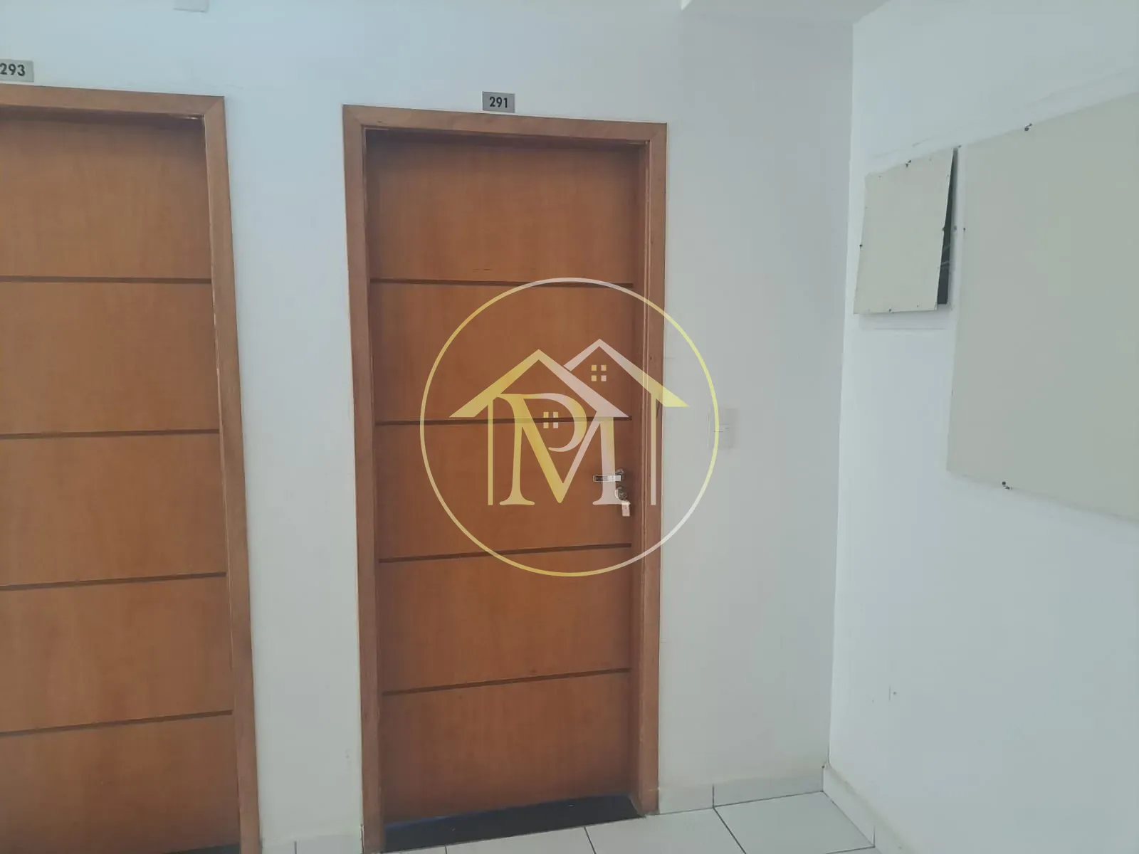 Apartamento, 2 quartos, 52 m² - Foto 20