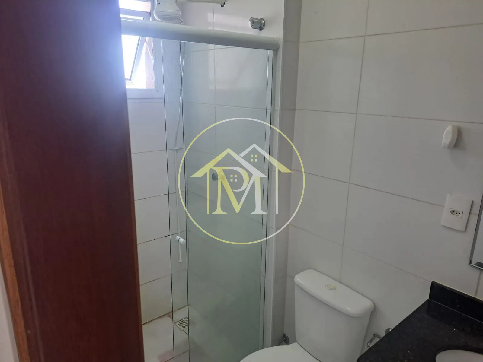 Apartamento, 2 quartos, 52 m² - Foto 4