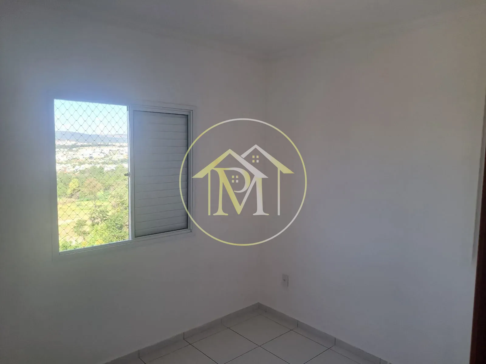 Apartamento, 2 quartos, 52 m² - Foto 9