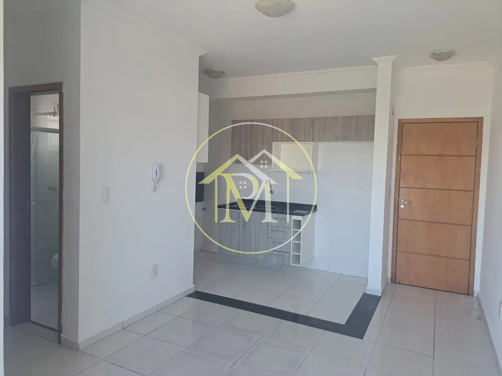 Apartamento, 2 quartos, 52 m² - Foto 10