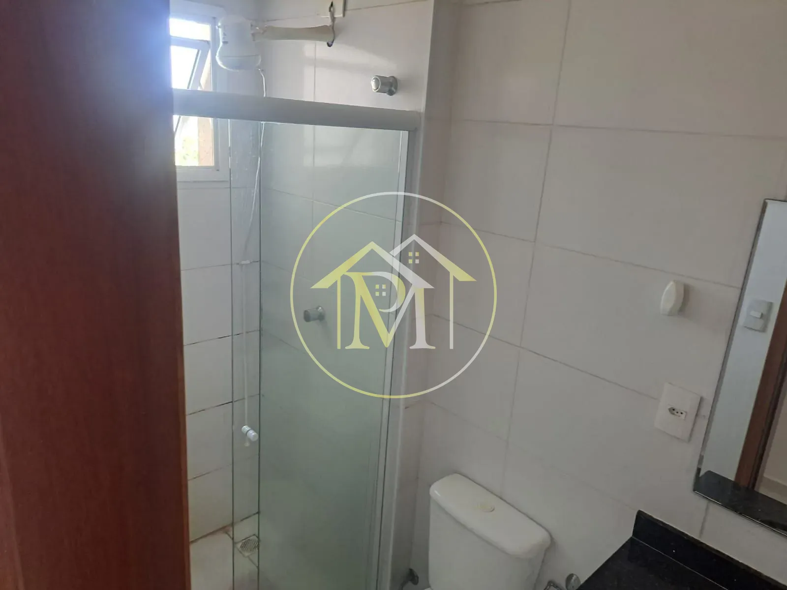 Apartamento, 2 quartos, 52 m² - Foto 11