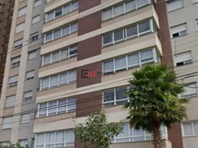 Apartamento 3 quartos e 2 banheiros, à venda, no bairro Gleba Fazenda Palhano em Londrina