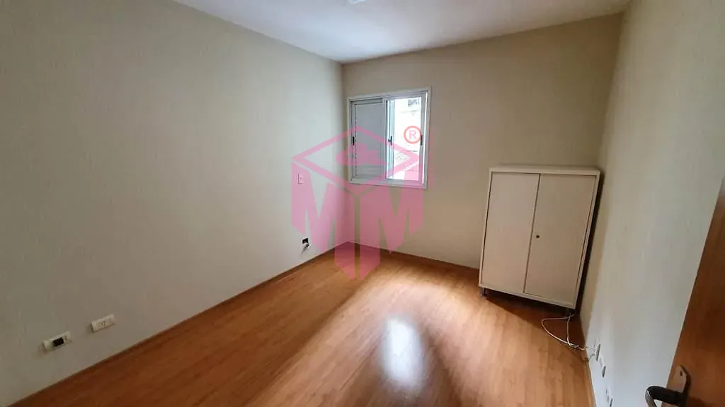 Apartamento, 2 quartos, 69 m² - Foto 10