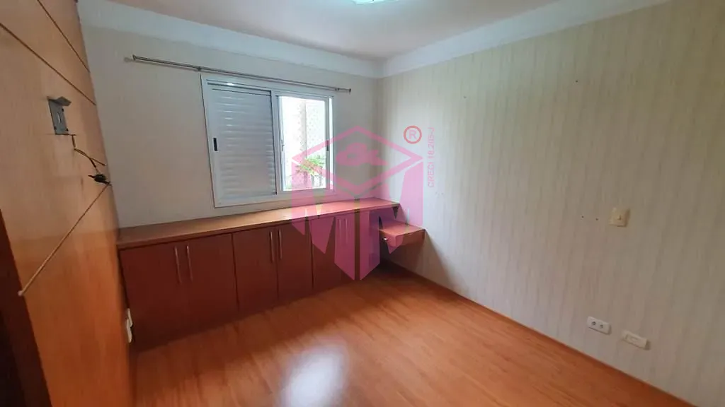Apartamento, 2 quartos, 69 m² - Foto 6