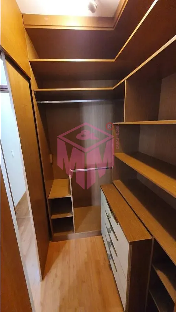 Apartamento, 2 quartos, 69 m² - Foto 7