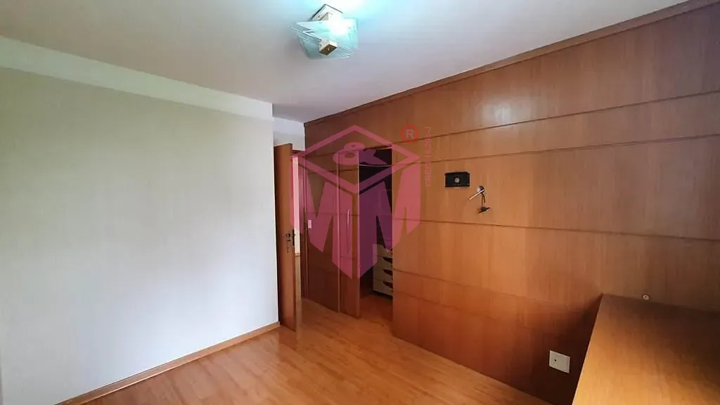 Apartamento, 2 quartos, 69 m² - Foto 4