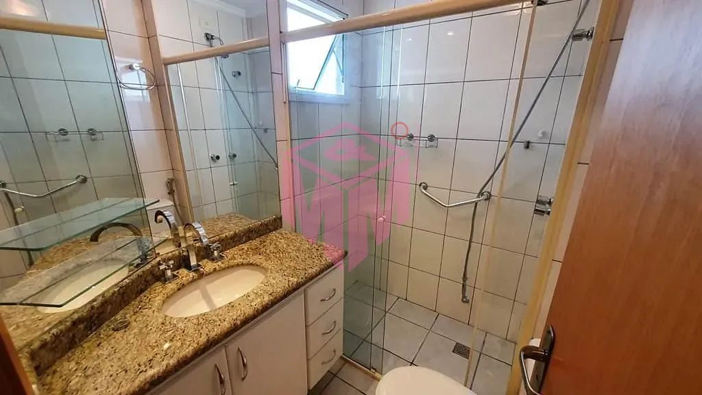Apartamento, 2 quartos, 69 m² - Foto 8