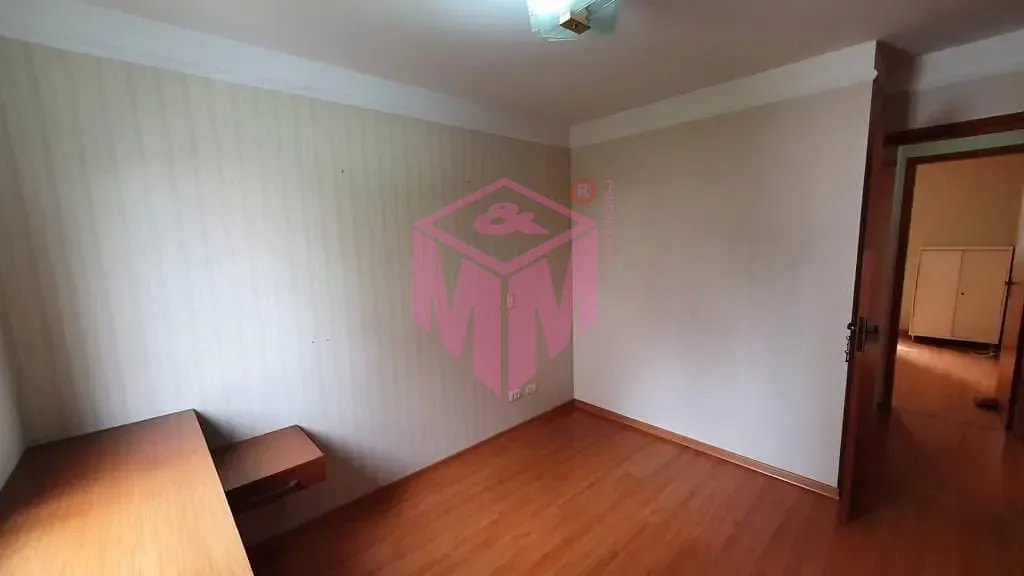 Apartamento, 2 quartos, 69 m² - Foto 5