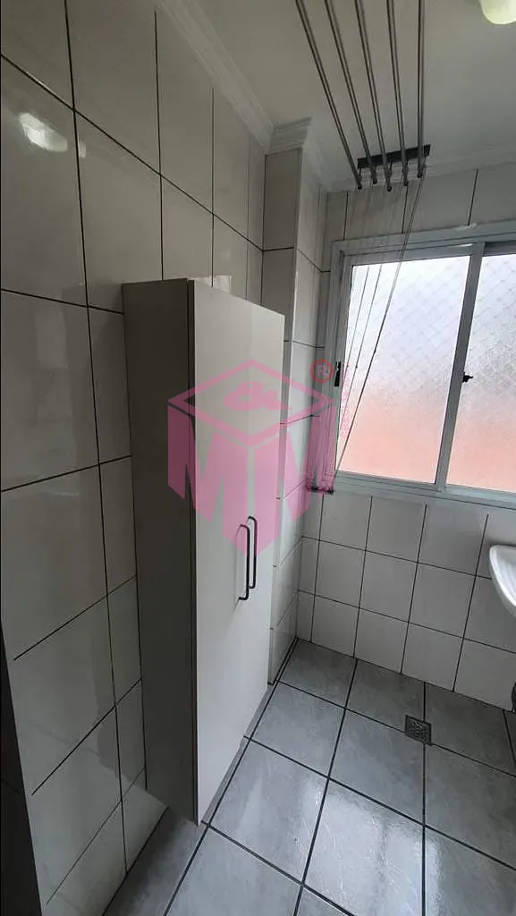 Apartamento, 2 quartos, 69 m² - Foto 15