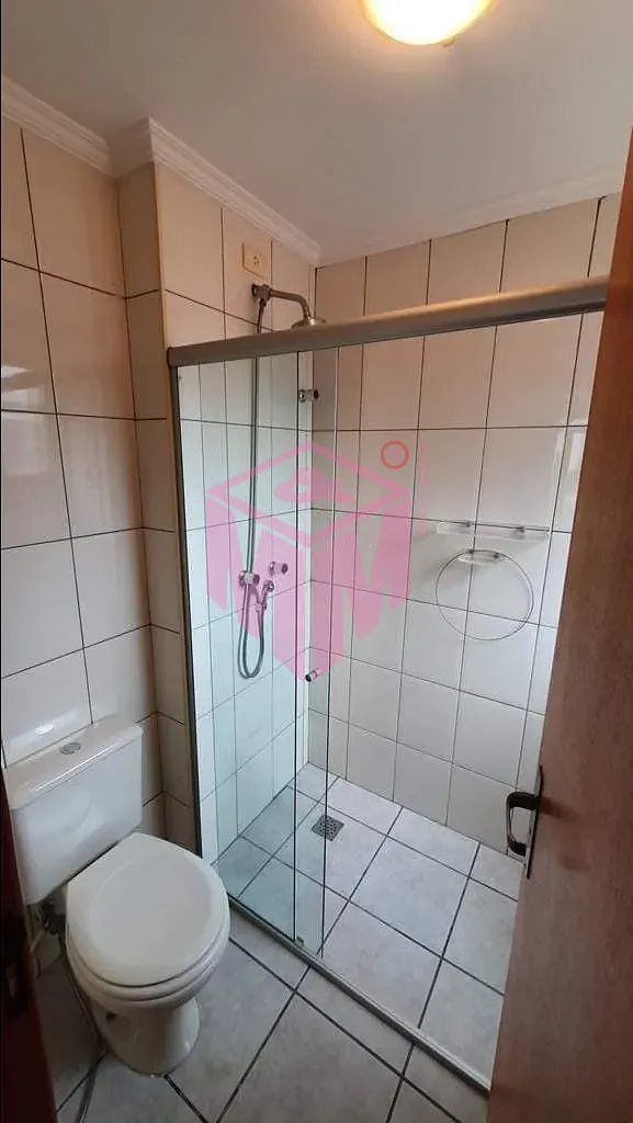 Apartamento, 2 quartos, 69 m² - Foto 11