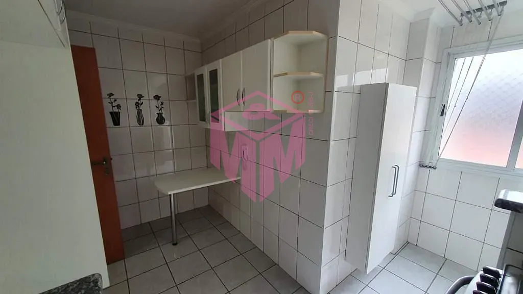 Apartamento, 2 quartos, 69 m² - Foto 14