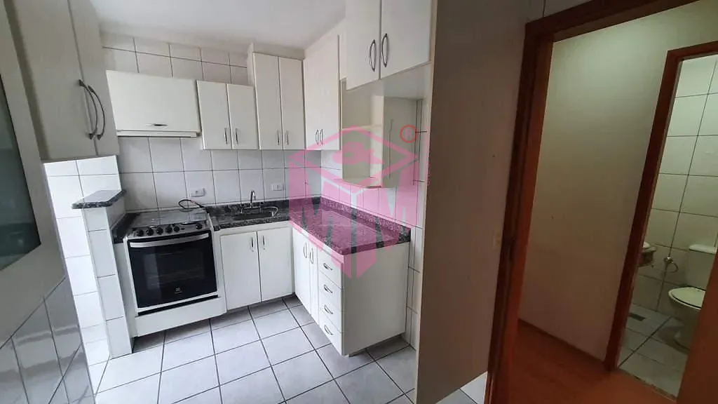 Apartamento, 2 quartos, 69 m² - Foto 13