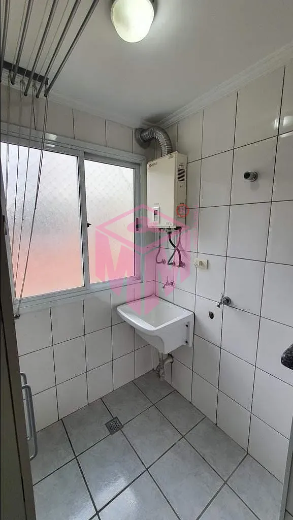 Apartamento, 2 quartos, 69 m² - Foto 16