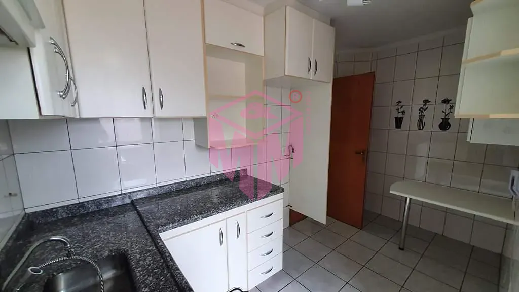 Apartamento, 2 quartos, 69 m² - Foto 12